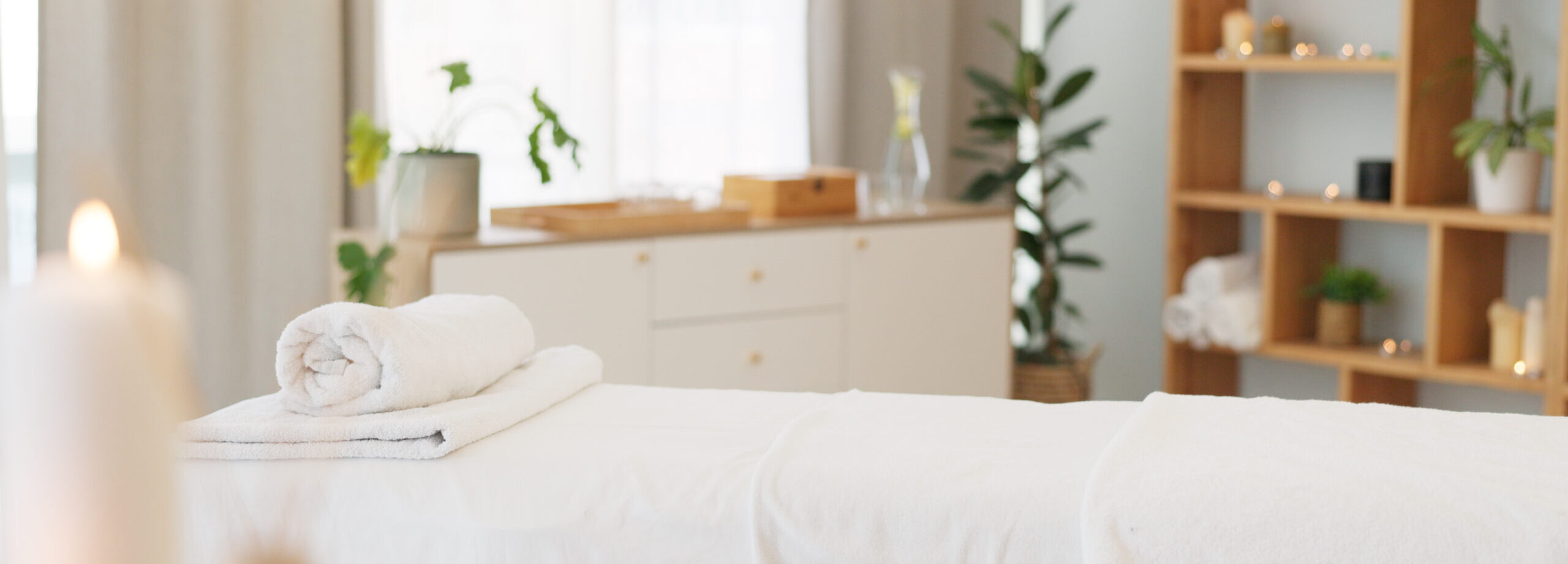 Home Camille Baughman & Associates Therapeutic Massage and Wellness