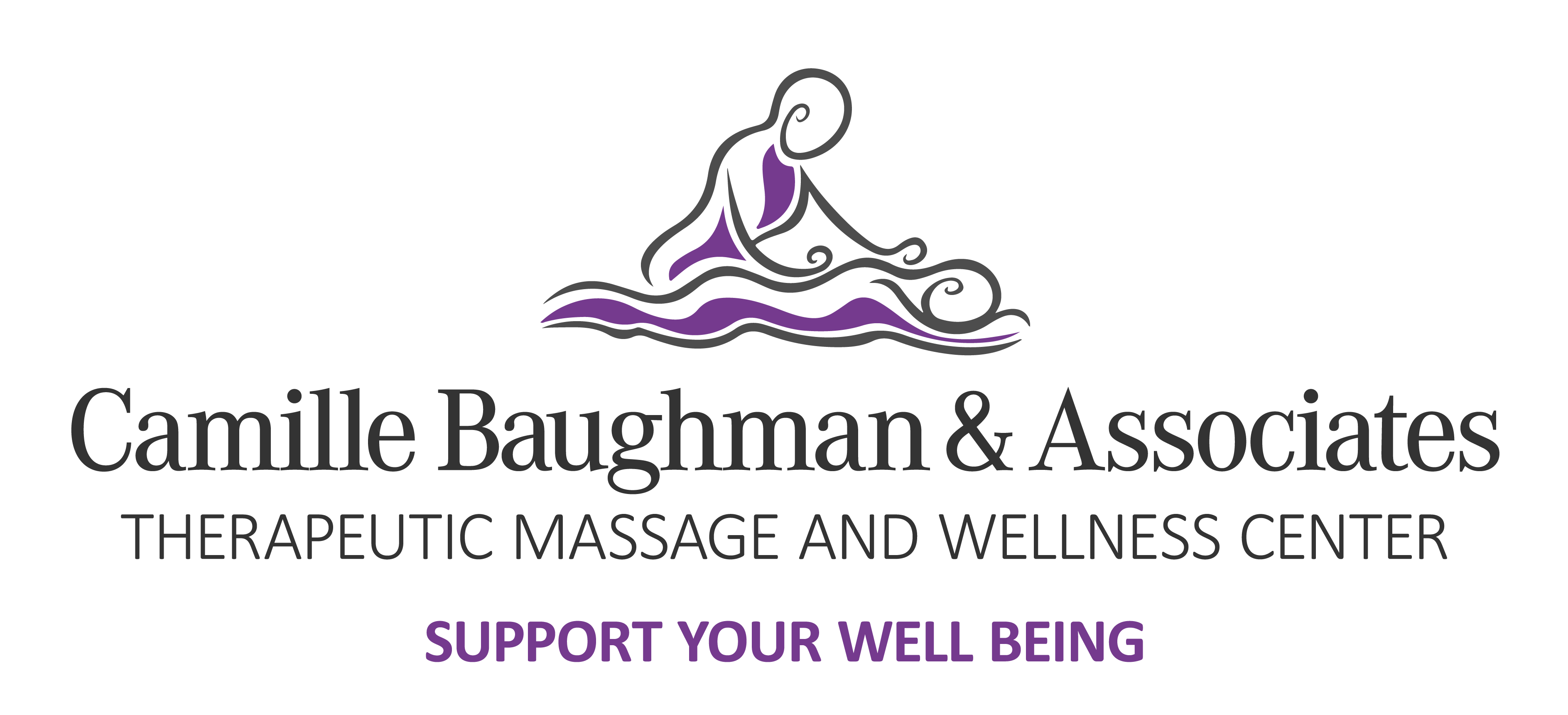 Our Therapists - Camille Baughman & Associates Therapeutic Massage and ...